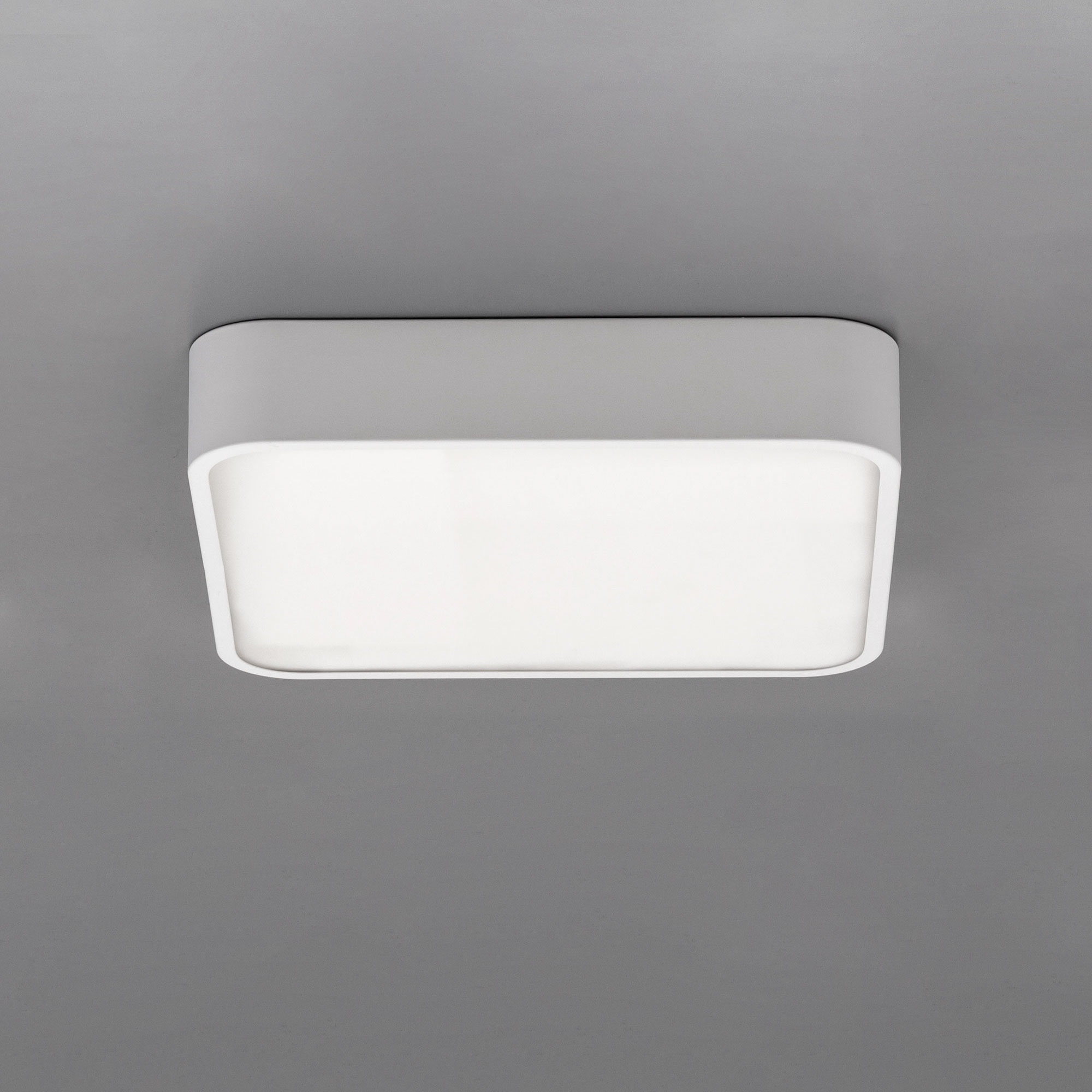 Citilux Купер CL724K24V0 LED Светильник потолочный Белый арт. 88843