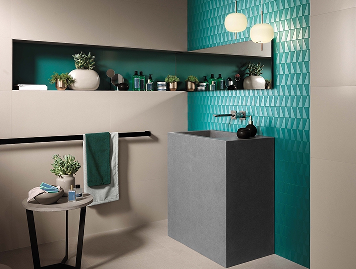 Arkshade Sage Mosaico Sail