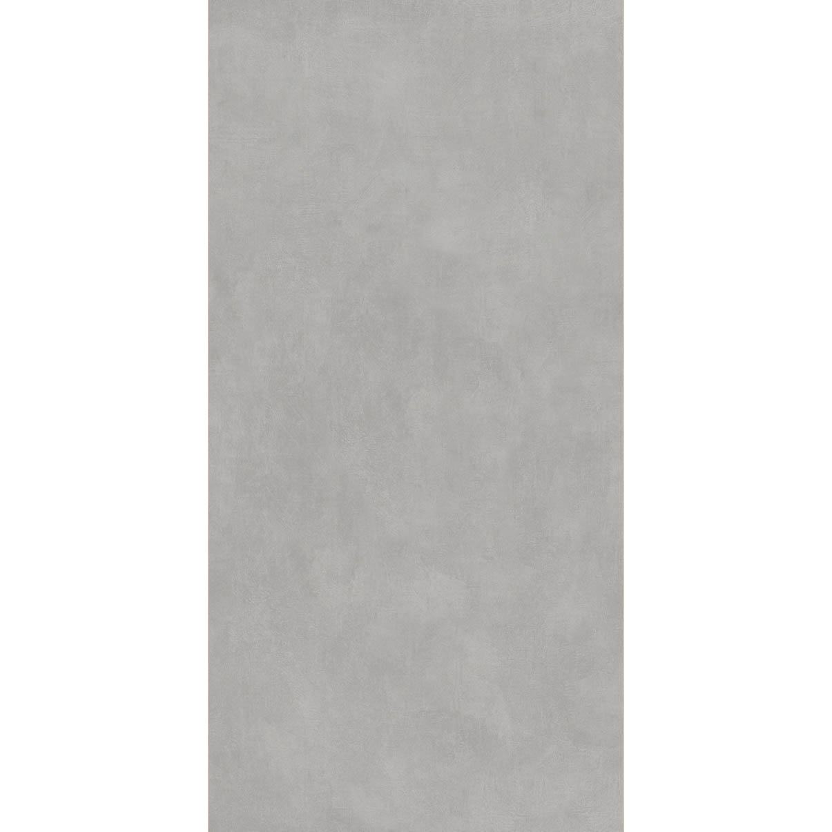 Керамогранит Art&Natura Ceramica Moderno Cemento Dark Grey 60x120х0,9 Matt арт. 122192