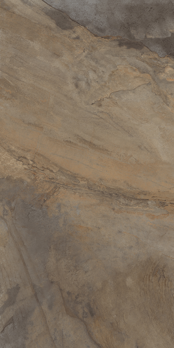 Керамогранит DEEP STONE NATURAL NAT RET 60x120 арт. 85896