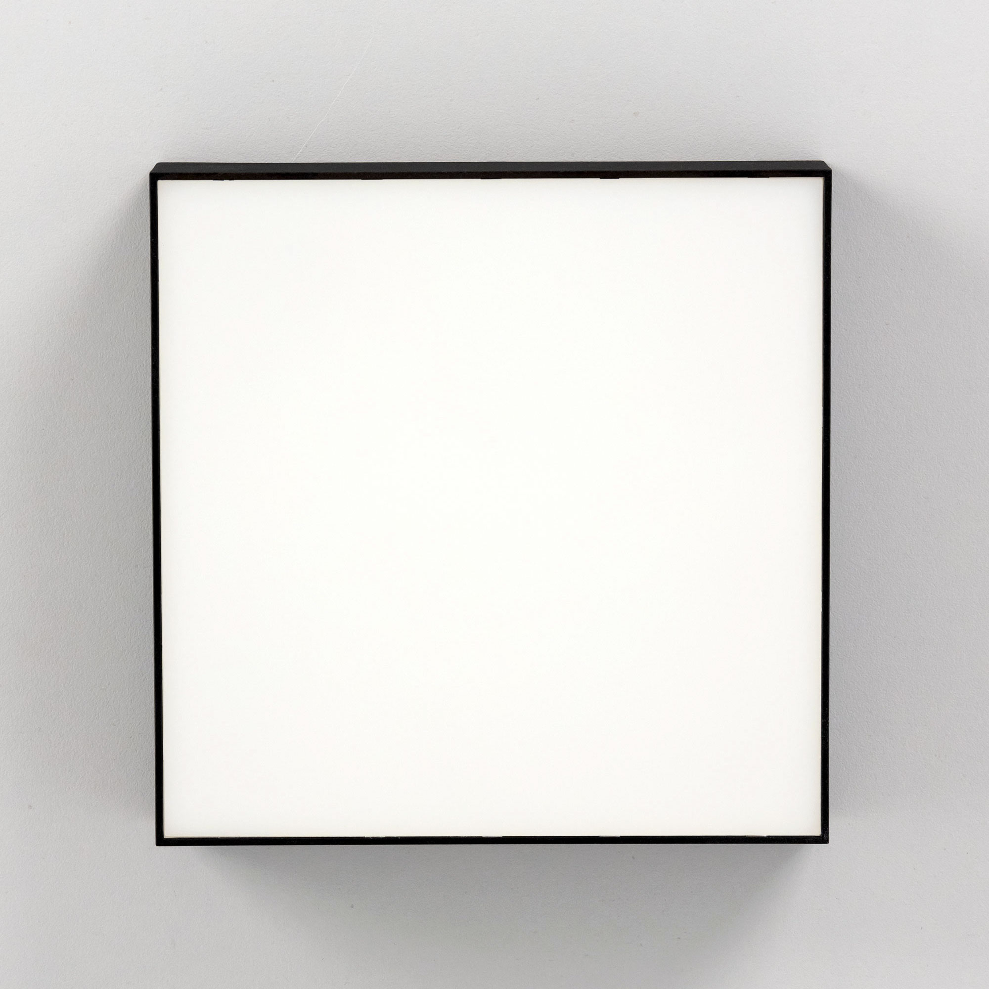 Citilux Тао CL712X182N LED Светильник потолочный с диммером Чёрный арт. 88155