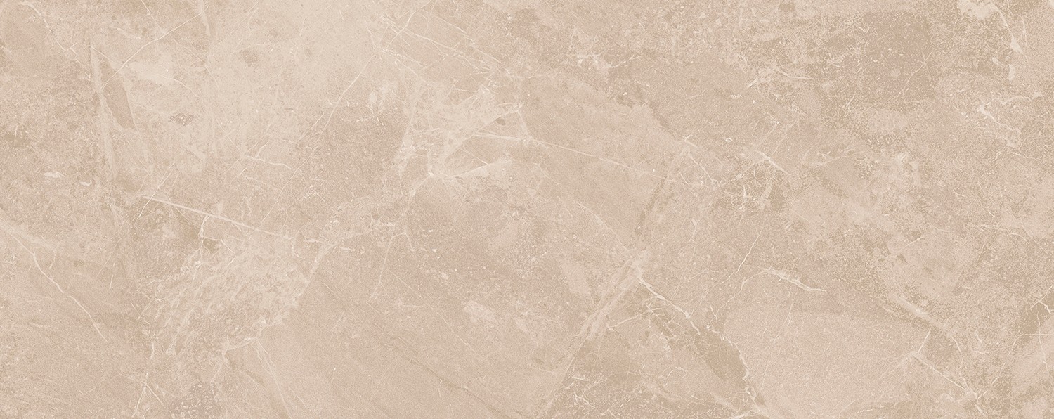 Brescia Marfil 59,6 cm x 150 cm арт. 114426