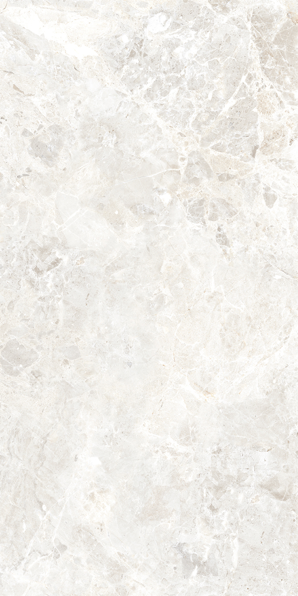 Керамогранит BRECCIA PARADISO WHITE LEVIGATO 60x120 арт. 129998