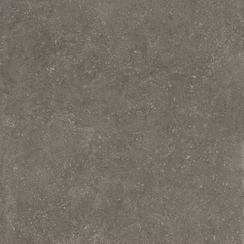 KM6060G0151R Касабланка HP коричневый матовый обрезной 60x60x0,9 арт. 120350