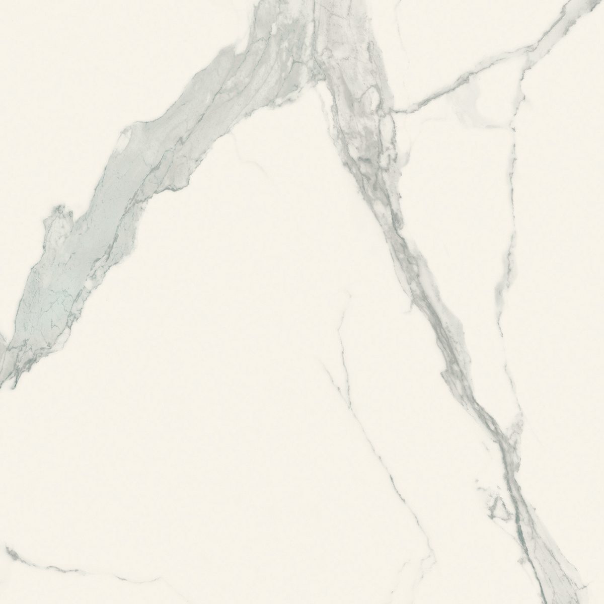 Керамогранит I CLASSICI STAT 6MM GLOSSY 160X160 RET арт. 84880