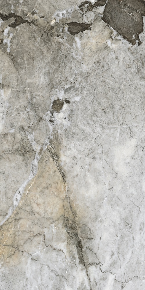 КЕРАМОГРАНИТ 06098 CALACATTA IRON SATIN RET 60Х120 арт. 87043