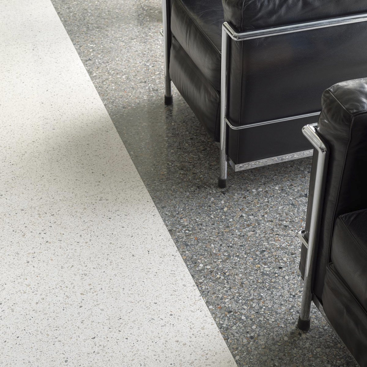 TREVISO GRIS LAP.120X120(A)