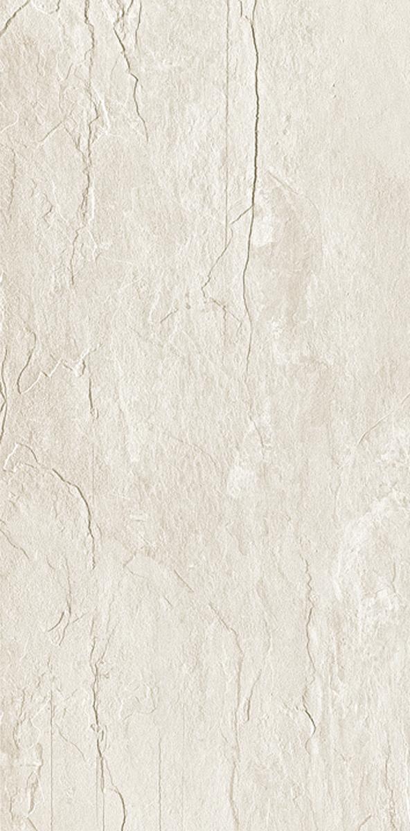 Керамогранит ARDOISE BLANC NAT 60x120 RET арт. 84653