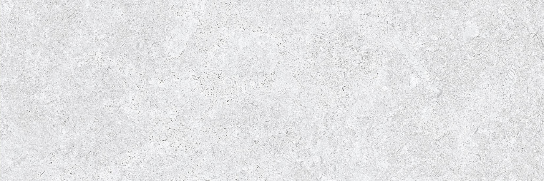 Плитка Saloni Марктал Лайт 30x90 (1,08) арт. 76986