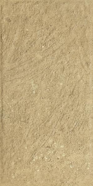 Плитка клинкерная базовая Ceramika Paradyz Эримайт бежевая структурная 30x60 (1,44)