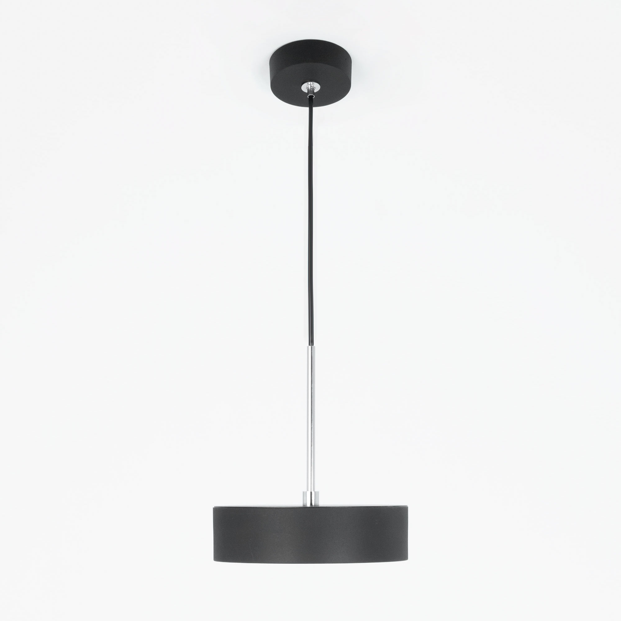 Citilux Тао CL712S122N LED Подвесной светильник с диммером арт. 88730