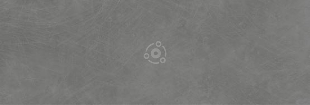 KROMA GRAFITO-   GPP-770-000-X 30*90 арт. 128979