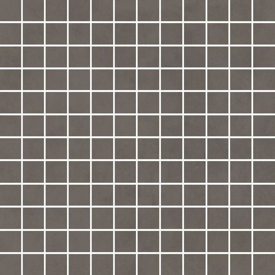 KM3030M0211N Таделакт коричневый матовый 29,8x29,8x0,35