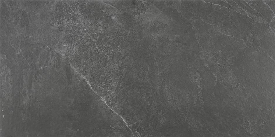 INDIC ANTHRACITE MT 60X120 P.E. NANOTECH  RECT.