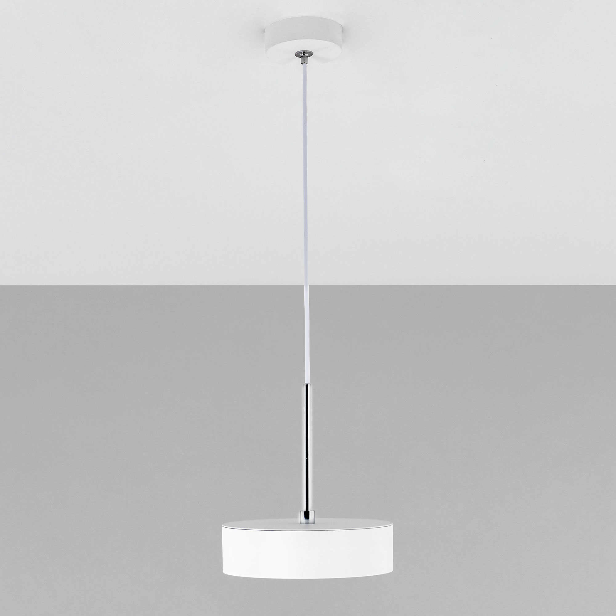 Citilux Тао CL712S120N LED Подвесной светильник с диммером арт. 88721