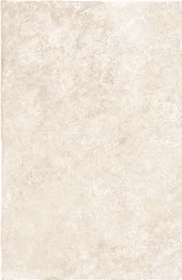 TERRE DEL SOLE Avorio 40x60