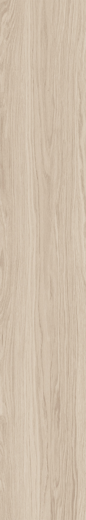 CRISSEL WOOD PINE