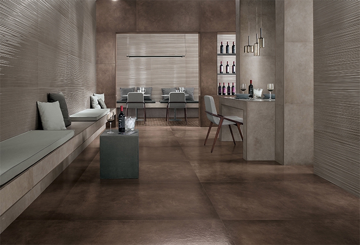 Dwell Greige 80