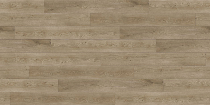 LINKFLOOR FEUDAL BEIGE (виниловое покрытие) 22,8X152X0,5