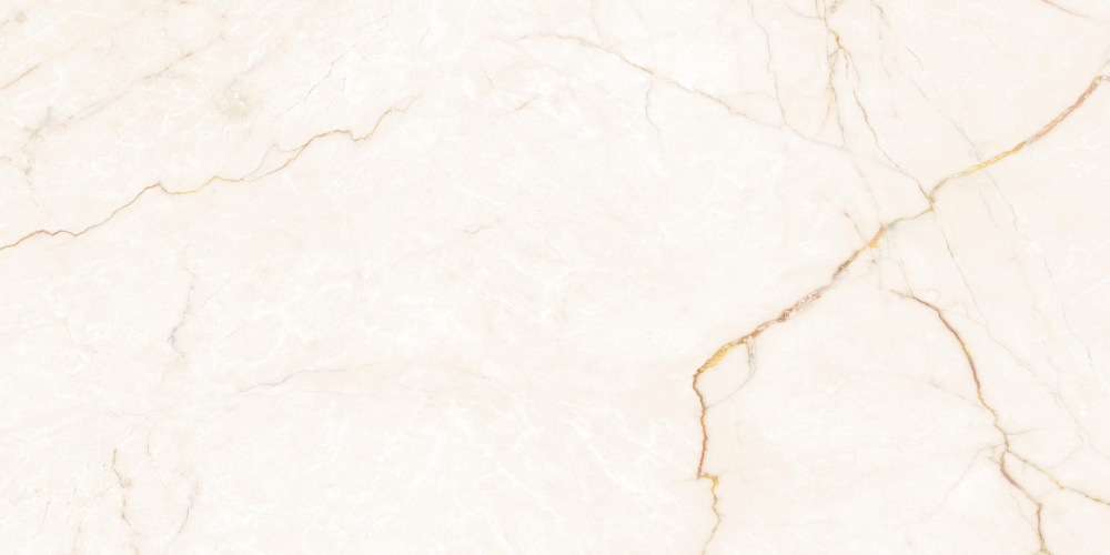 GRESPANIA COVERLAM WHITE BALANCE NATURAL 60х120x5.6 арт. 66945