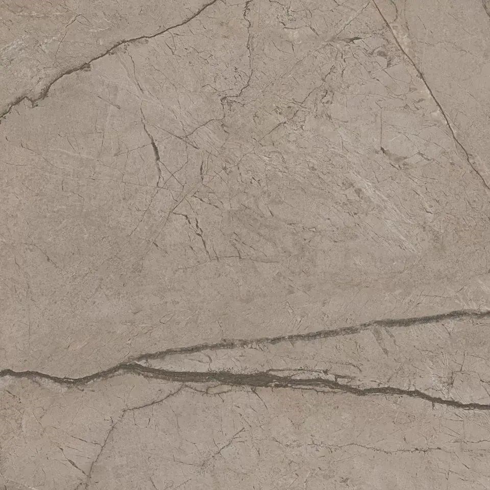 KM6060G0341R Ифран бежевый светлый матовый обрезной 60x60x0,9 (1,44) арт. 121244