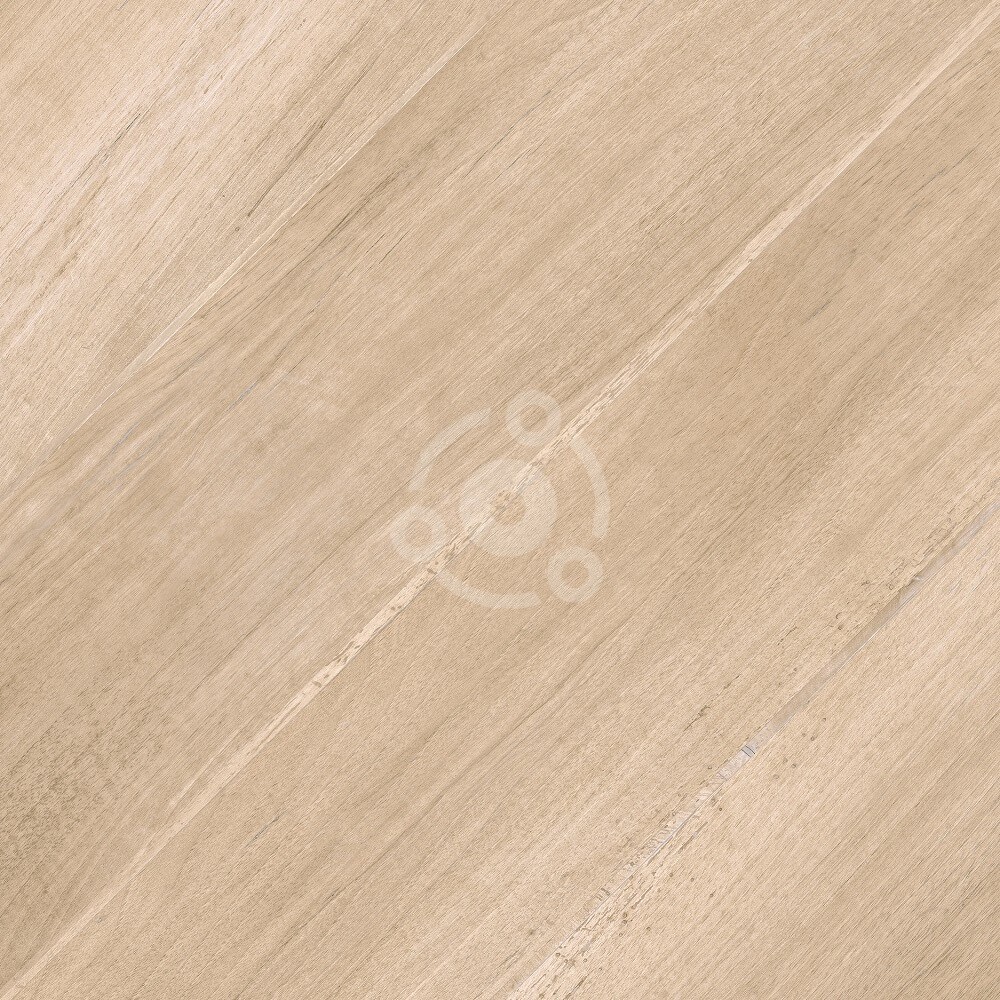 Плитка Antique Decor Oak Fondi Rett.decorati 60х60 см 73015 арт. 129347