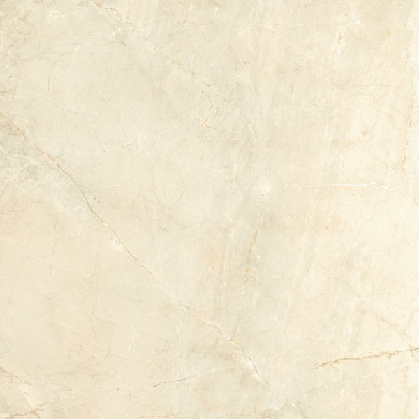 Керамогранит SYBIL BEIGE RT 60x60 арт. 85204