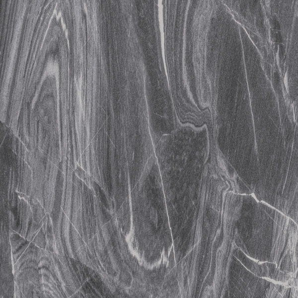 Керамогранит LUXE DARK GREY RETT 60X60 арт. 82832