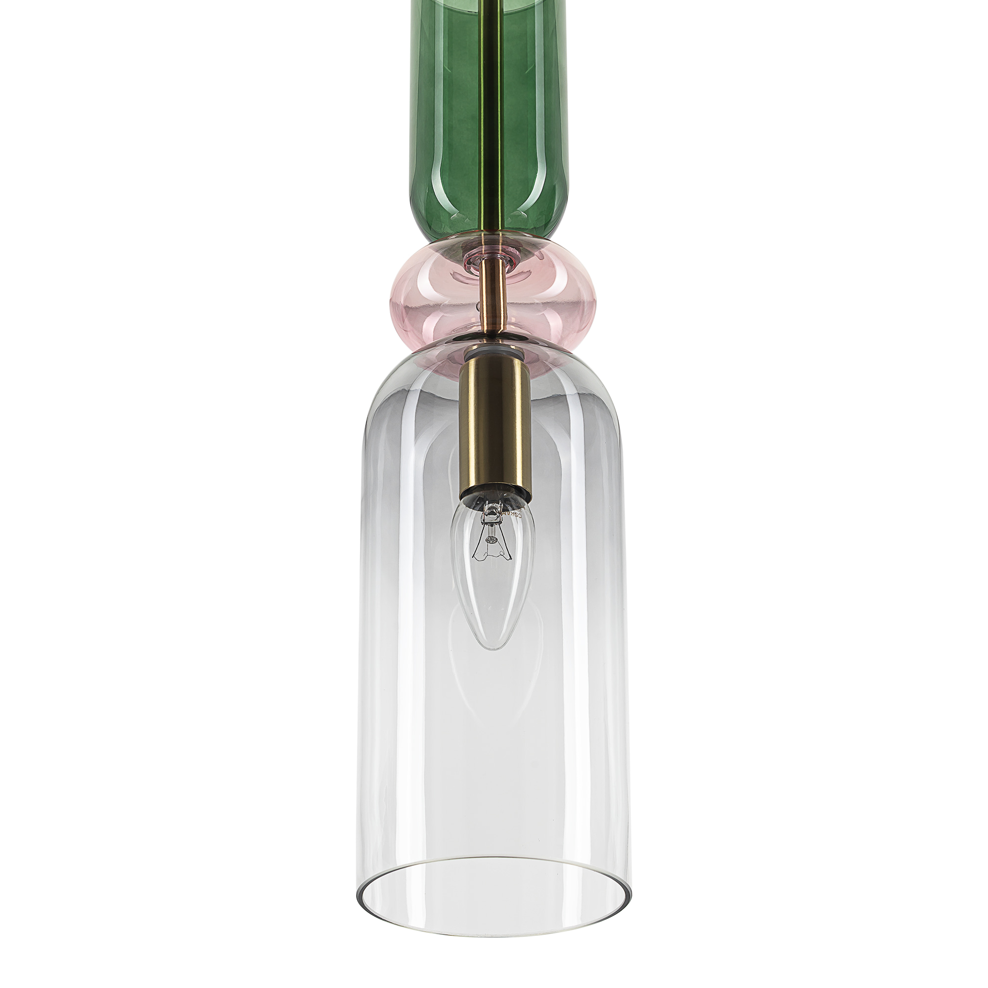 Citilux TENDY CL244011 Подвесной светильник арт. 89724