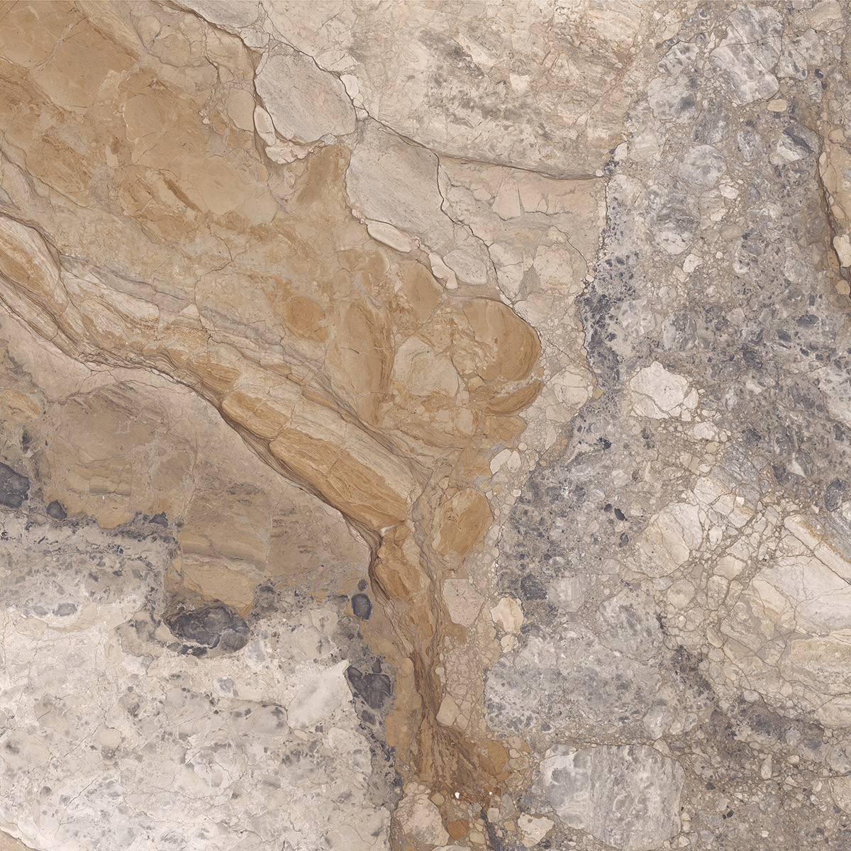 OR ILL 60 RM 60x60 арт. 47723