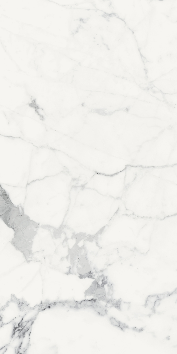 Керамогранит LES ORIGINES DE REX BLANC GLOSSY 60X120 арт. 85055