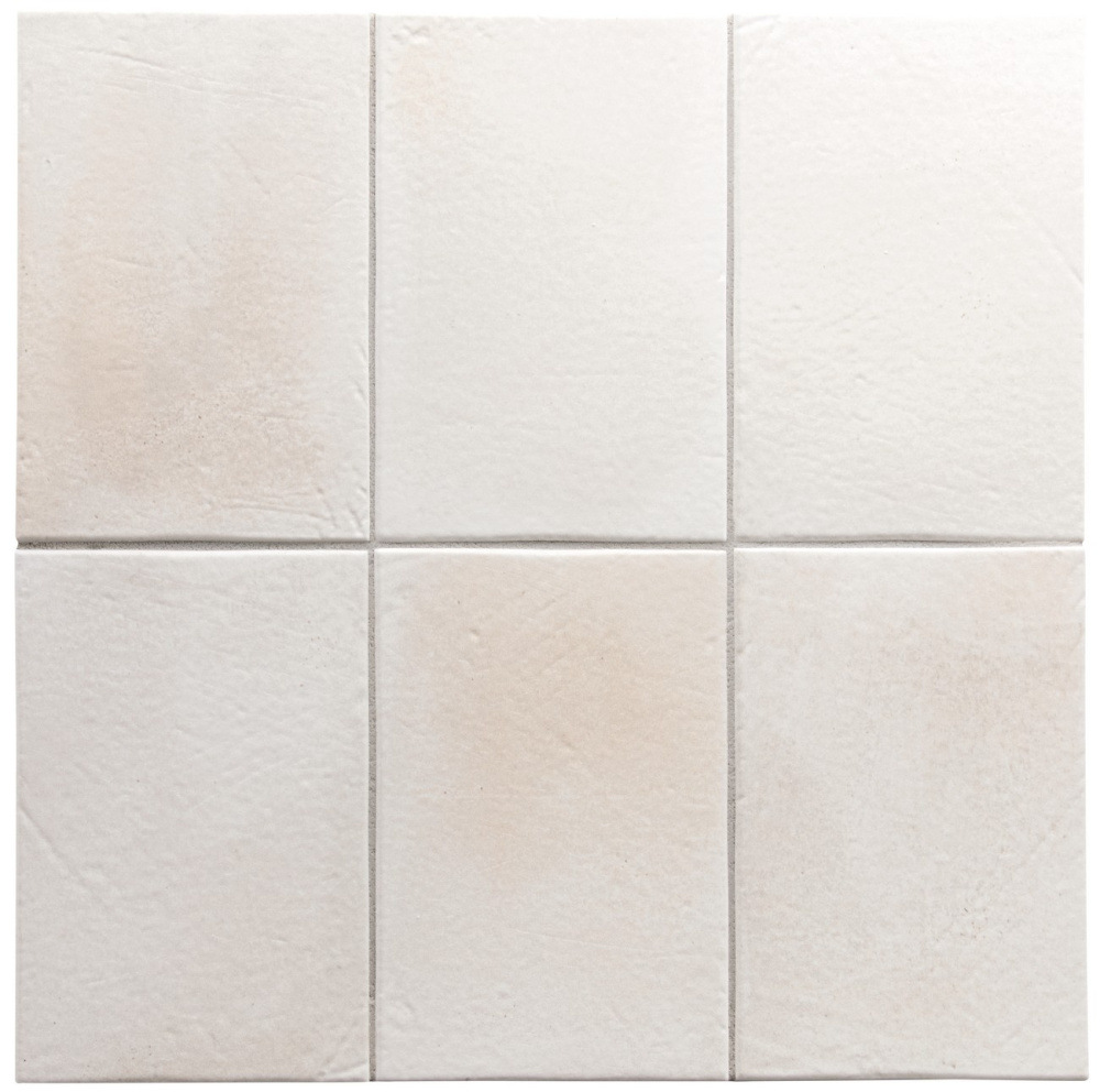 EQUIPE MIYAKO CHALK WHITE 10х15 EQ-5