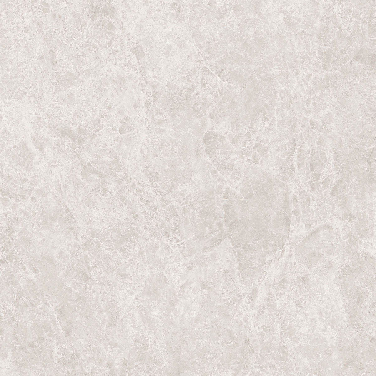 Керамический гранит  ERA DELIC. IVORY NAT R120X120 арт. 126249