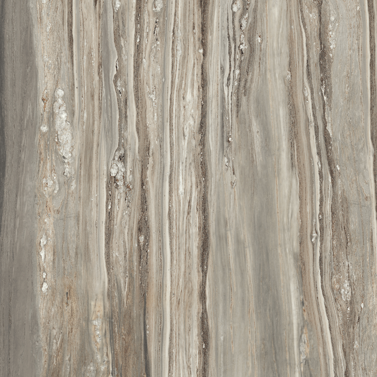 Керамогранит ETOILE TROPICAL MAT 6MM 160X160 RET арт. 83590