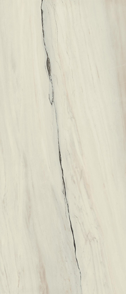 Marvel Bianco Fantastico 120x278 Lappato