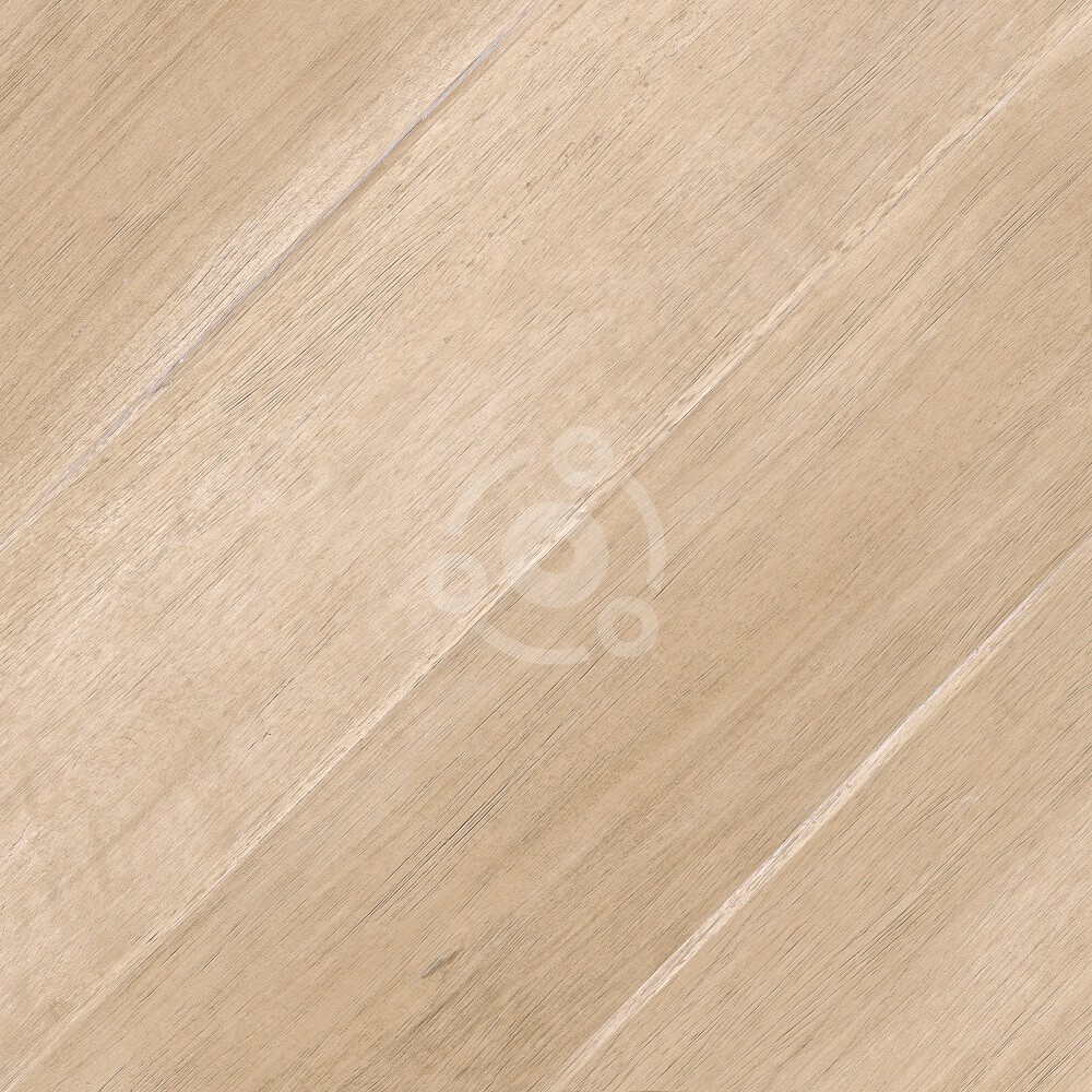 Плитка Antique Decor Oak Fondi Rett.decorati 60х60 см 73015 арт. 129347
