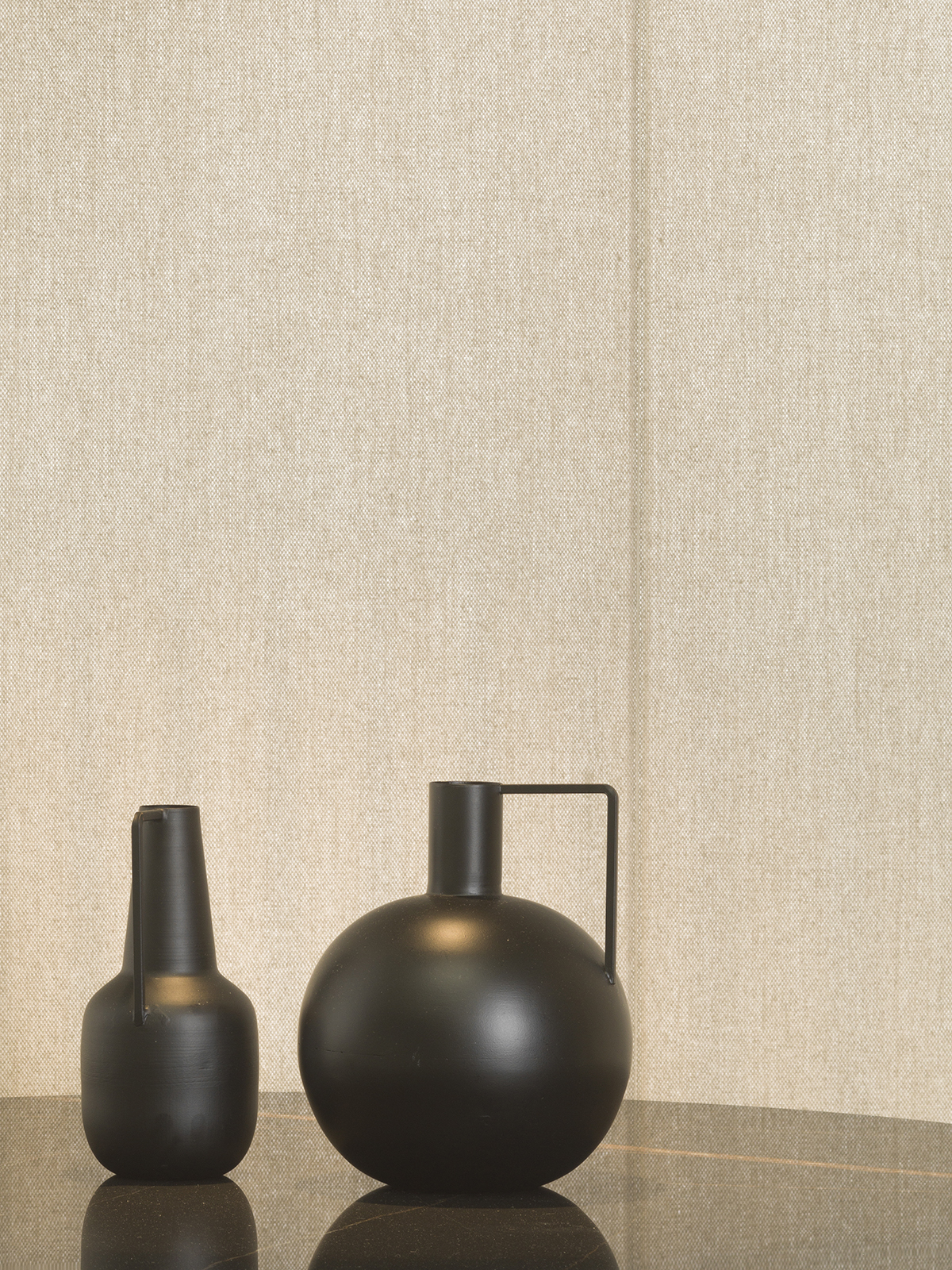 TAILOR TAUPE 59,6X150(A) арт. 80258