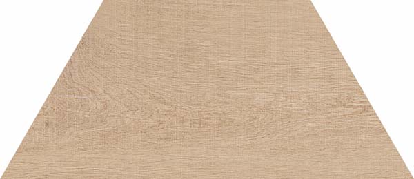 Керамогранит C.ROAD WOOD AMBER RET.TRAP.60X30X30