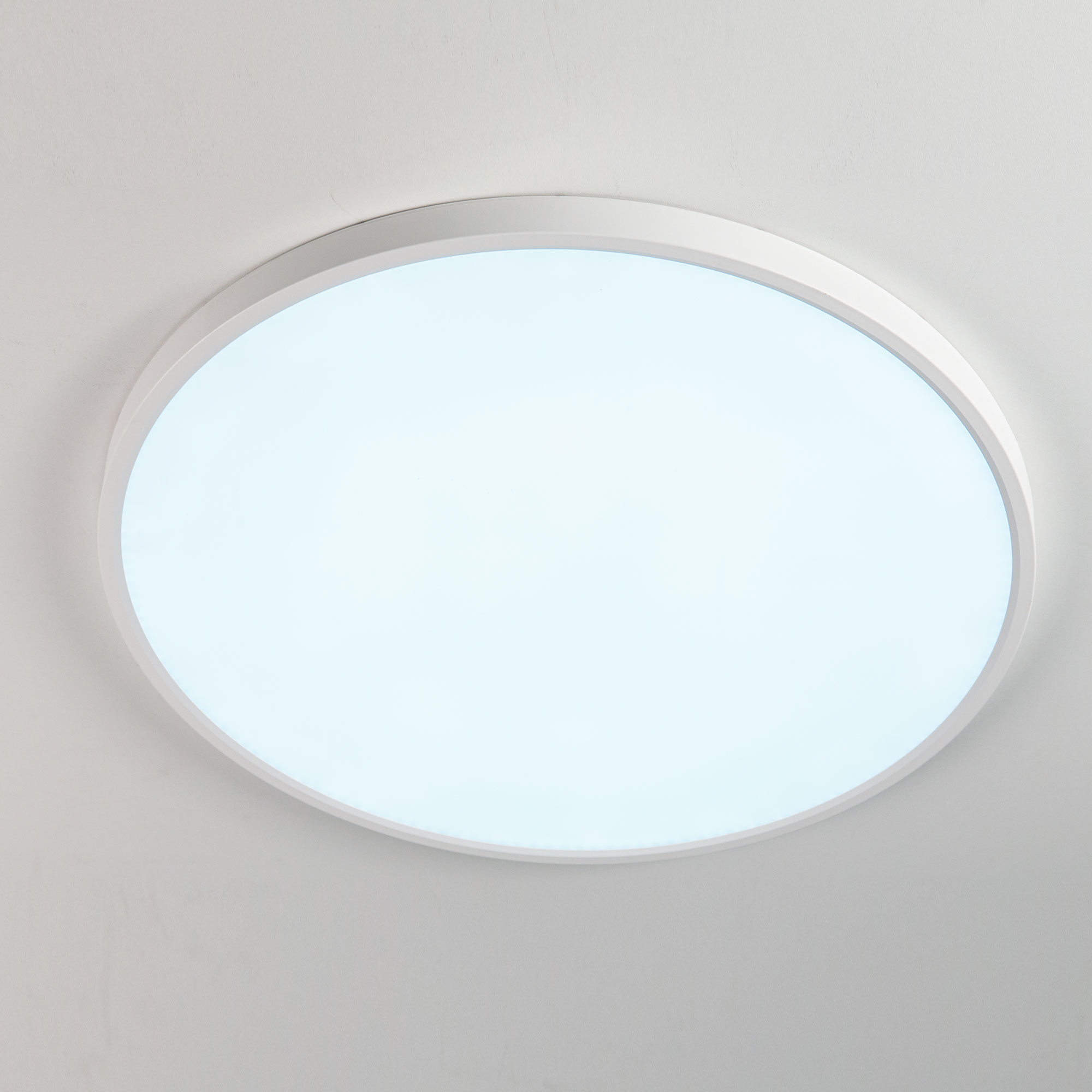 Citilux Бейсик CL738400V Светильник накладной Белый арт. 88463