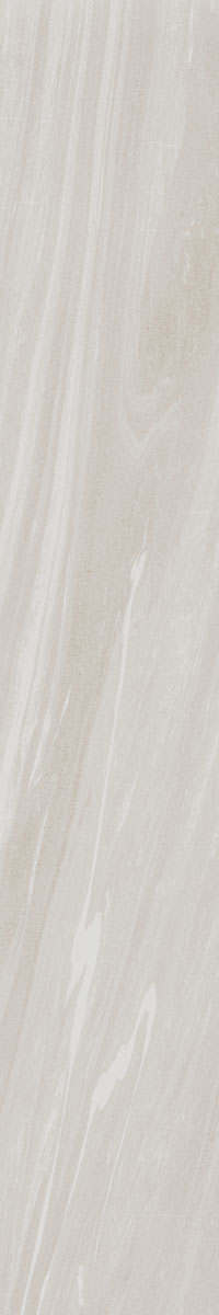 Керамогранит LUXE  IVORY RETT  20X120 арт. 82854