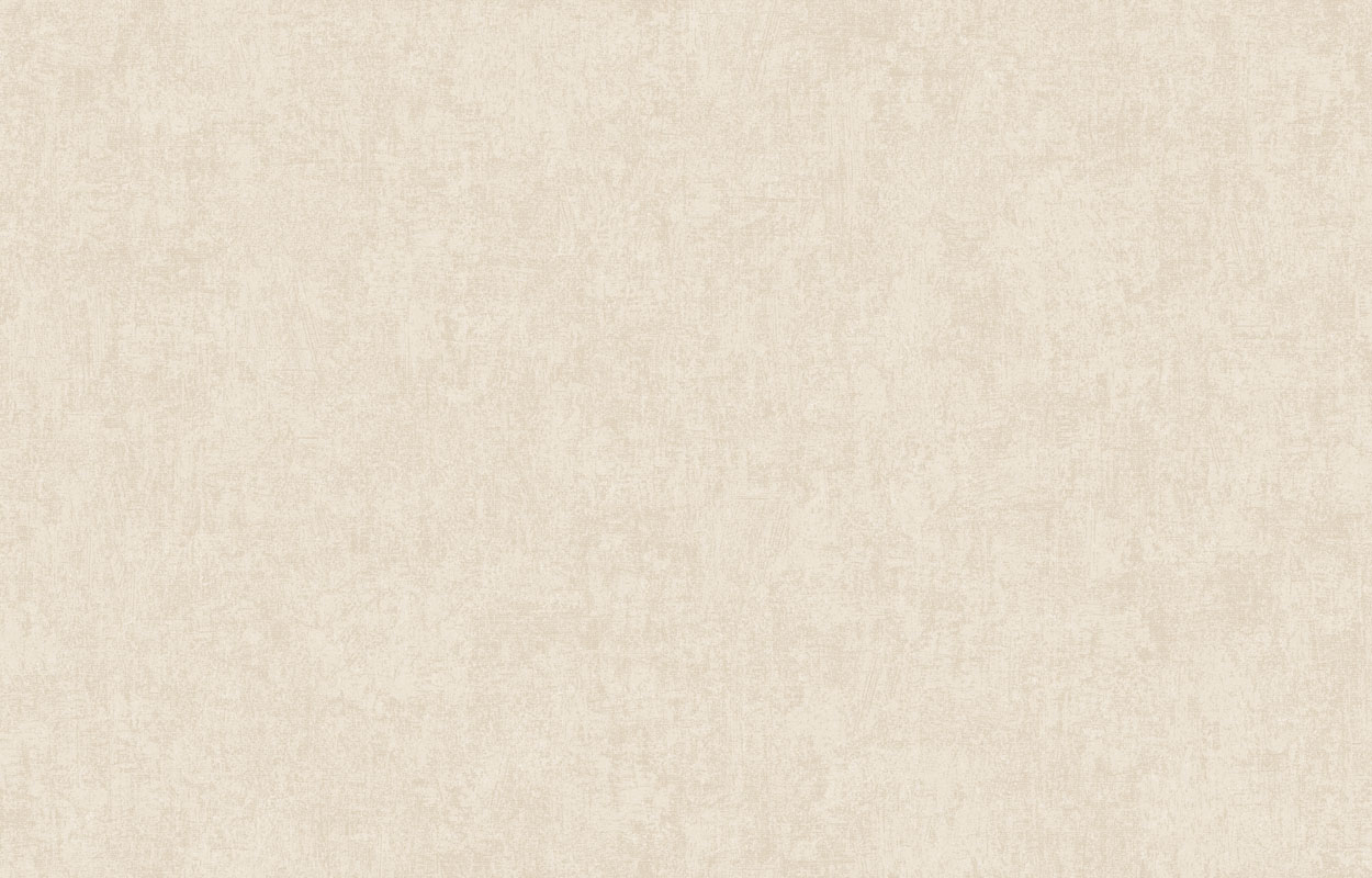 ARTS13 002 Обои Artsimple (1*6) 10,05x1,00 флизелин