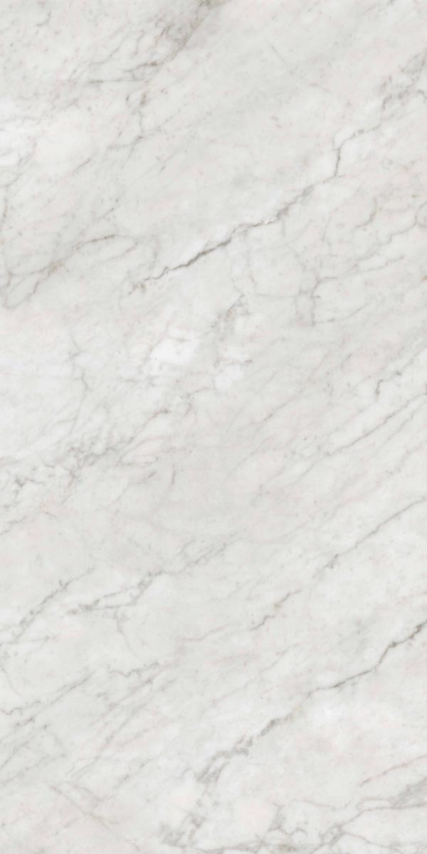 Керамогранит BON TON CARRARA  AN3 R 60X120
