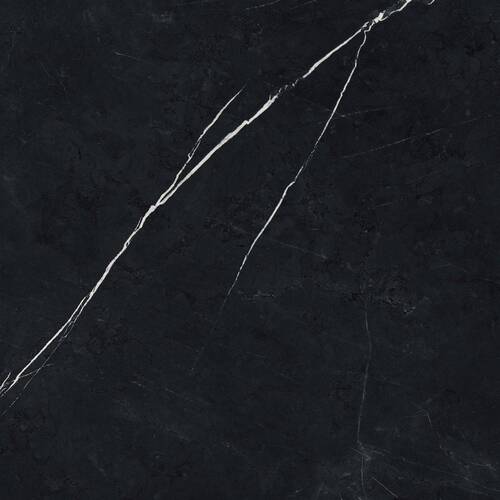 F.d.M. Elegant B. Rett 120x120/Ф.Д.М. Элегант Б. Рет 120Х120 арт. 80210