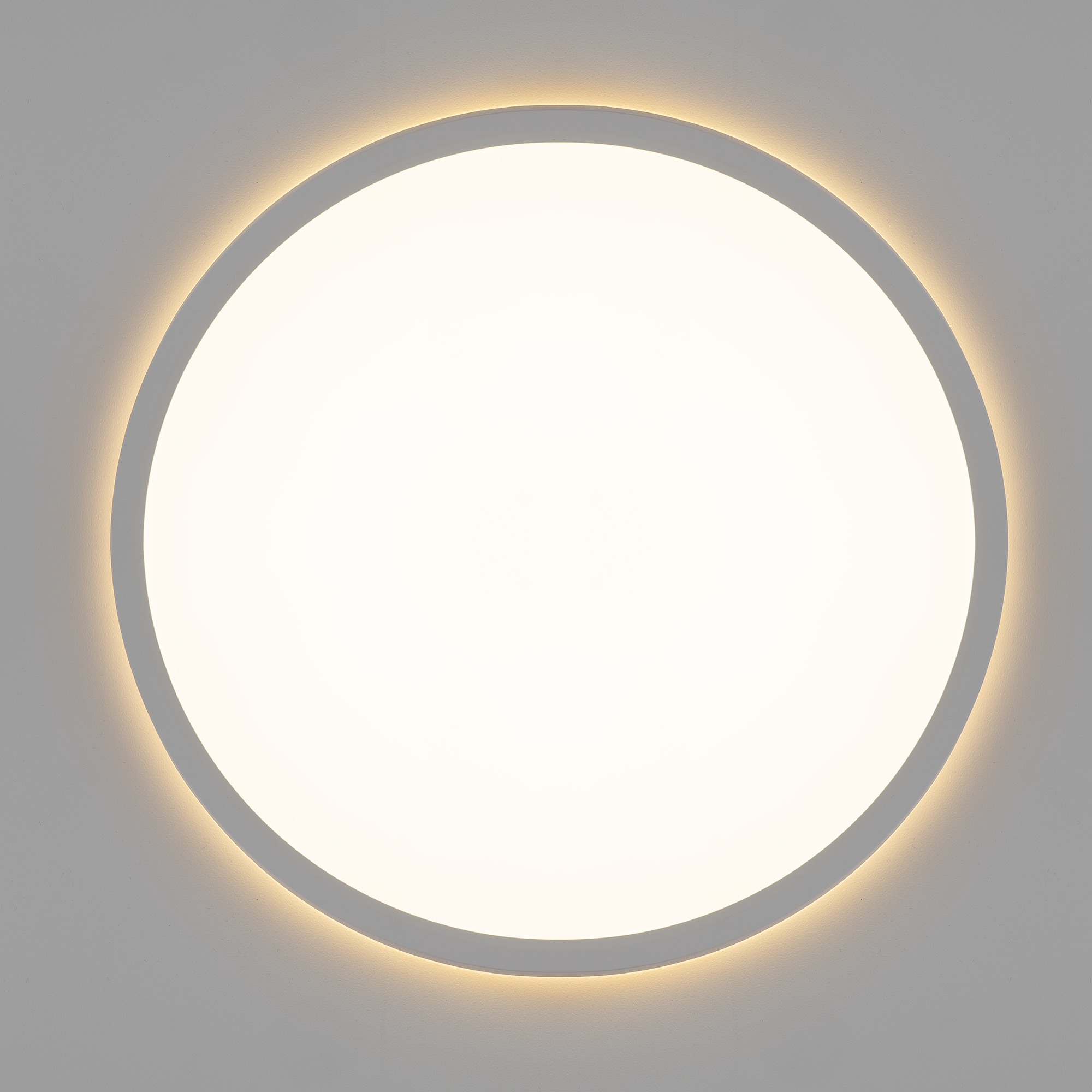 Citilux NORMA CL748320 LED Светильник с подсветкой Белый арт. 89298