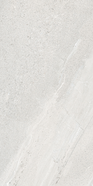 Керамогранит STONES 2.0 BURL WHITE MATTE RETT.	40X80