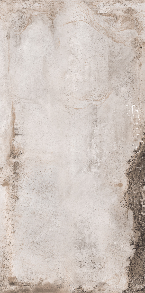 Керамическая плитка LASCAUX JEITA NAT/RETT 60x120 арт. 125000