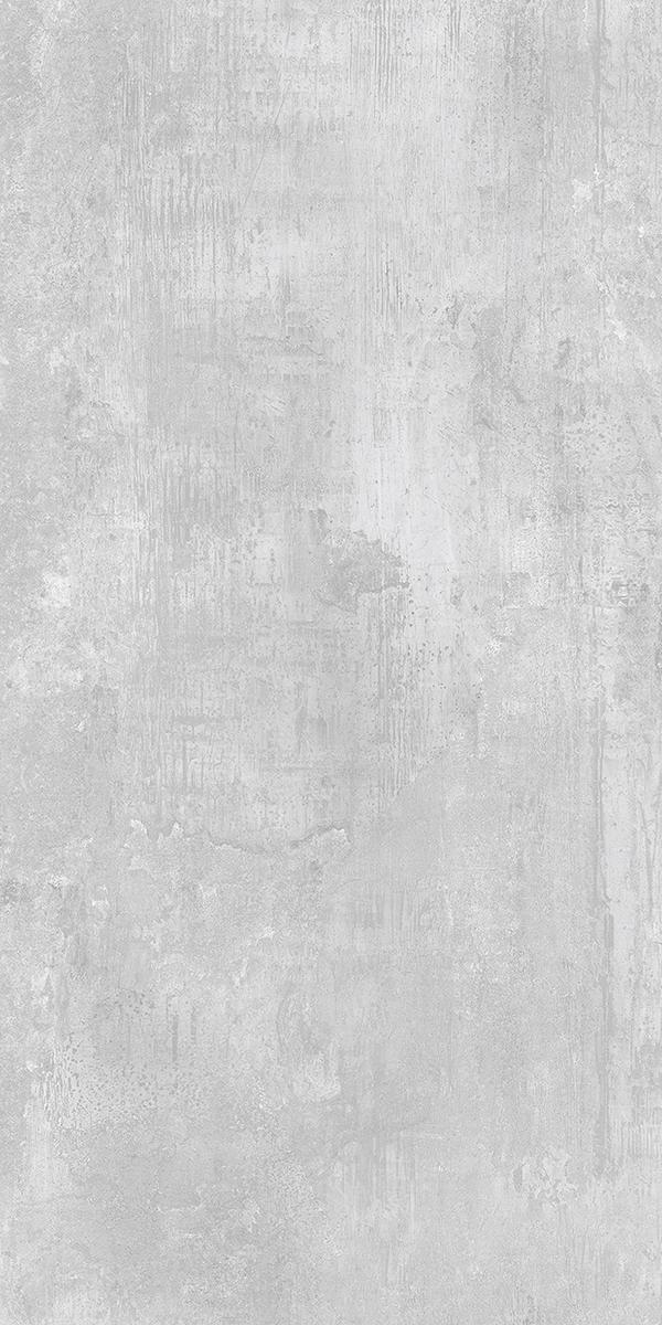 ФРЕСКО (Fresco) керамогранит матовый 120х60 см