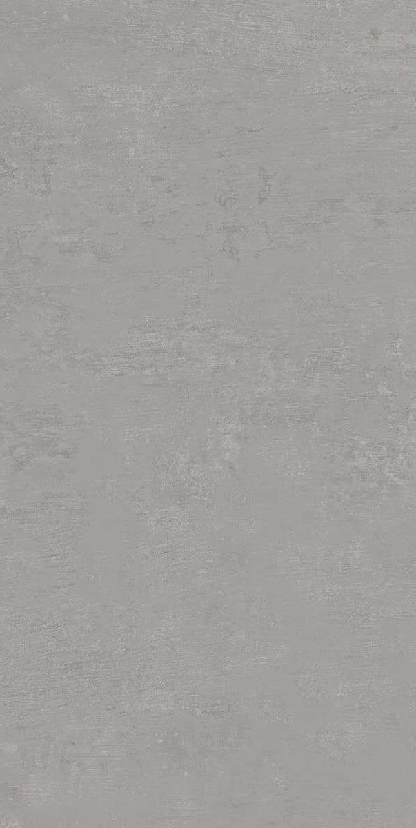Плитка керамогранит Про Фьюче DD593420R Серый матовый