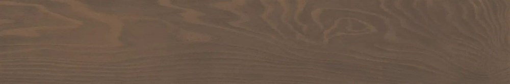 KM2012G0051R Манифик вуд коричневый матовый обрезной 20x119,5x0,9