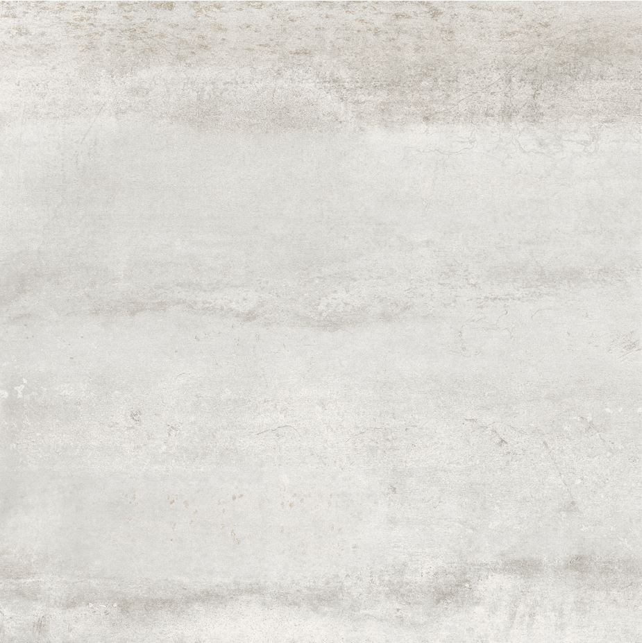 Керамогранит NOX White Lappato 60x60